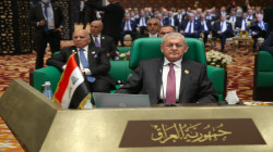 بشعار "لم الشمل".. انطلاق أعمال القمة العربية في الجزائر 
