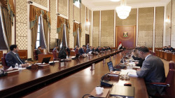 العراق يقر الخطة الزراعية الشتوية ويطلق قروضا للفلاحين