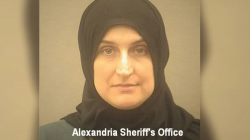 محكمة أمريكية تقضي بأقصى عقوبة ممكنة لـ"قائدة كتيبة داعش النسائية"