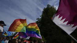 "فيفا" ينشر عرضا مفصلا في إجراءات قطر مع المثليين والقبلات الحميمية بالشوارع