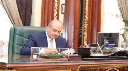 أمر من وزير الدفاع العراقي يخص "العقود المغيبة"