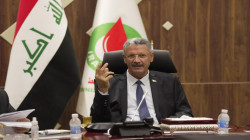 وزير النفط: نعمل على رفع الطاقة التكريرية للمصافي وصولاً إلى الاكتفاء الذاتي