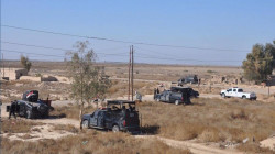 الأمن العراقي يتعقب بؤرا متخفية لداعش في معاقل "القاعدة"