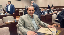   جلطة دماغية تنهي حياة برلماني داخل بناية مجلس النواب العراقي