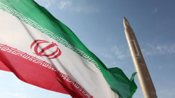 تقارير عن هجوم إيراني وشيك على أربيل والسعودية.. واشنطن تتأهب وطهران تنفي