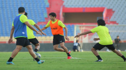 قبل مغادرته لإسبانيا.. تفاصيل جديدة عن المنتخب العراقي 