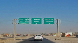 "تدريجيا" ووفق اتفاق سياسي.. الكورد يستعيدون مناصبهم "المسلوبة" في صلاح الدين