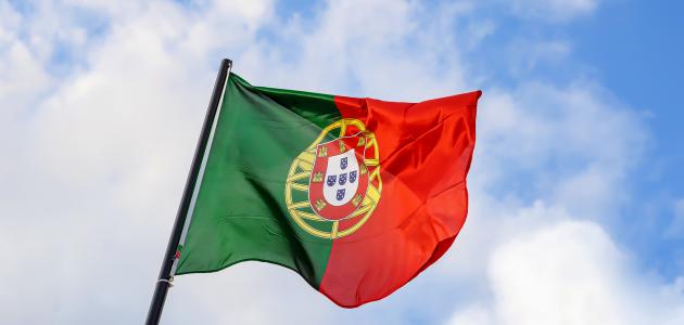 البرتغال تقترح أسبوع عمل من 4 أيام والقرار بيد الشركات