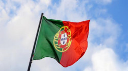 Portugal and Spain rule out cyberattack as cause of major power outage