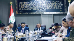 الاتفاق على انتقال المسؤولية من وزارة الدفاع الى الداخلية داخل مراكز المدن العراقية