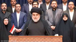 "تضامنا مع الصدريين".. 3 نواب "بدلاء" يعتذرون عن أداء اليمين الدستورية في البرلمان العراقي