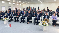 Refurbished by Vision Education, Erbil opens a school for Arab pupils