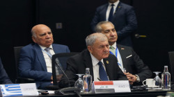 الرئيس العراقي يعزو ارتفاع نسبة التلوث البيئي لعدة أسباب أبرزها الزيادة السكانية