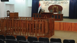 برلماني: صدور حكم الإعدام بحق العشرات من أبناء محافظة نينوى بوشاية المخبر السري