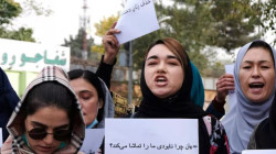  قرار جديد من "طالبان": ممنوع دخول النساء للمتنزهات  