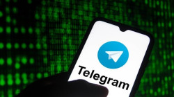 إسبانيا تحظر تطبيق تيليغرام بشكل مؤقت