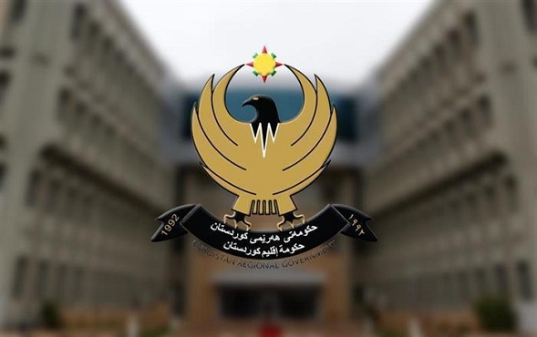 Next week.. Discussions in Baghdad to determine Kurdistans share of the 2023 budget
