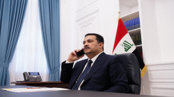 PM al-Sudani and Arab League chief highlight Iraq's vitality for stability in the Middle East