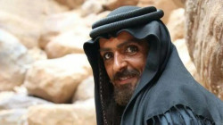 مقتل فنان أردني بعد اعتداء "غامض" عليه في مصر