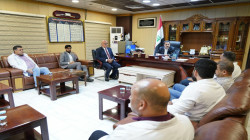 زيارة السوداني لمستشفى الكاظمية تسفر عن نقل 13 موظفا إلى أطراف بغداد