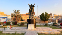 Feyli Kurds demand fair share in Iraq’s cabinet, threaten media escalation