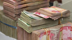 مالية كوردستان تطلق رواتب تشرين الأول لثلاث وزارات