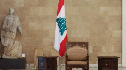 البرلمان اللبناني يفشل للمرة السادسة بانتخاب رئيس الجمهورية