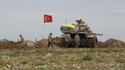 Turkiye "neutralized" five PKK members in Iraqi Kurdistan
