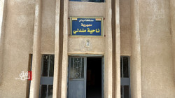 Mandali calls for assigning the sub-district to a permanent director