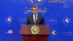 برلماني يحذر من تشريع قانون يساهم بتقويض الإقتصاد العراقي