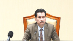 Federal government should cooperate with KRG to draft a budget bill: deputy speaker 