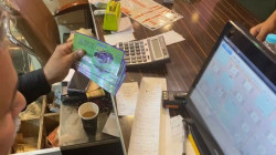 إعادة مبالغ التذاكر لمشجعي مباراة العراق وكوستاريكا
