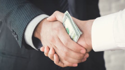 تعرف على ترتيب العراق عالمياً وعربياً في مؤشر مخاطر الرشوة