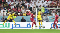 بأداء متواضع.. قطر تخسر أمام الإكوادور في افتتاح كأس العالم