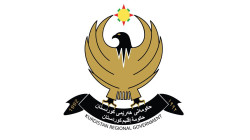 KRG condemns Iranian attack on Erbil