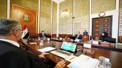 مجلس الوزراء العراقي يصدر جملة قرارات ويلغي أخرى