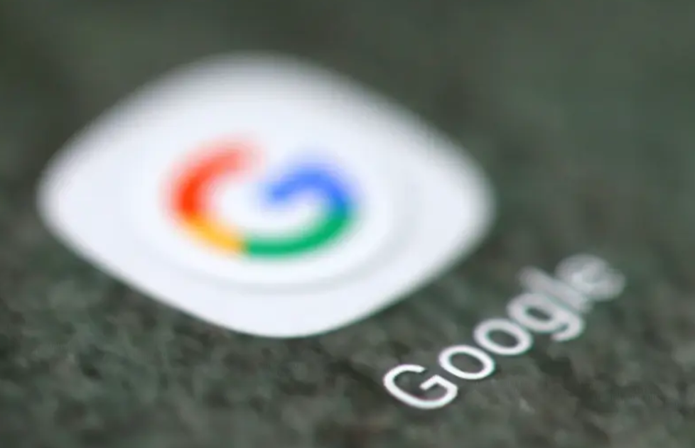 Google set to introduce tool for removing unwanted personal images