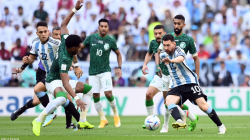 بعد نهاية الجولة الأولى.. هذه فرص العرب لبلوغ دور الـ16