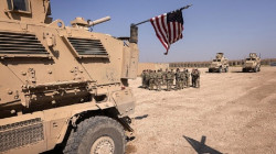 الجيش الأمريكي يصدر بياناً عن قصف "الشدادي" في سوريا