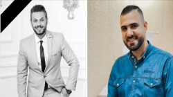 الداخلية العراقية تنعى إعلاميين اثنين قضيا بحادث مروري في بغداد