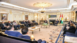 الاتحاد الكلداني الدولي يشيد بالتعايش السلمي في كوردستان
