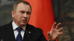 وفاة وزير خارجية بيلاروسيا بشكل مفاجئ