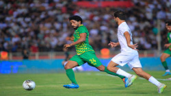 أبرزها الديربي.. عشر مواجهات في الدوري الممتاز يومي الثلاثاء والأربعاء المقبلين
