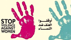 نساء ديالى وصلاح الدين.. تقاليد عشائرية تحرمهن من حقوقهن الاجتماعية