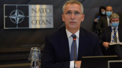 "الناتو": أوروبا تعاني أوقاتاً عصيبة بسبب حرب أوكرانيا