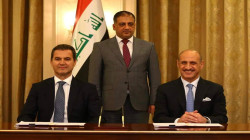 العراق يتعاقد مع شركة فرنسية لتنظيم خليجي 25