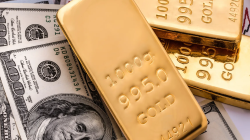 ارتفاع طفيف لأسعار الذهب مع استقرار الدولار