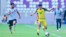 "انتفت الحاجة إليه".. اتحاد الكرة العراقي يلغي قراراً يتعلق بالدوري الممتاز