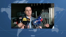 العثور على جثة شاب قضى غرقا في دهوك