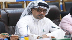 تكليف نائب جديد لمحافظ صلاح الدين